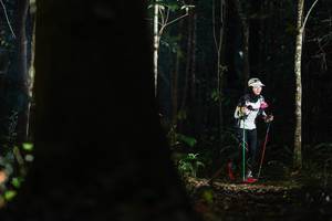 BIB: 
                            <button type="button" onclick="openModal(22570654)" class="btn btn-primary btn-sm float-right btn-popup" data-toggle="modal" data-target=".modal-high-quality">
                        <i class="fas fa-shopping-cart"></i> Add to Cart
                    </button>
                                            <button type="button" onclick="isThisMe(22570654, true)" class="btn btn-success btn-sm float-right btn-popup btn-isme hidden" data-toggle="tooltip" data-placement="bottom" title="นี่คือรูปของคุณใช่ไหม คลิกที่นี่เพื่อเอาเข้าอัลบั้ม">
                        <i class="fas fa-plus"></i> Add to album
                    </button>
                    <button type="button" onclick="isThisMe(22570654, false)" class="btn btn-warning btn-sm float-right btn-popup btn-isnotme hidden">
                        <i class="fas fa-ban"></i> Remove from album
                    </button>